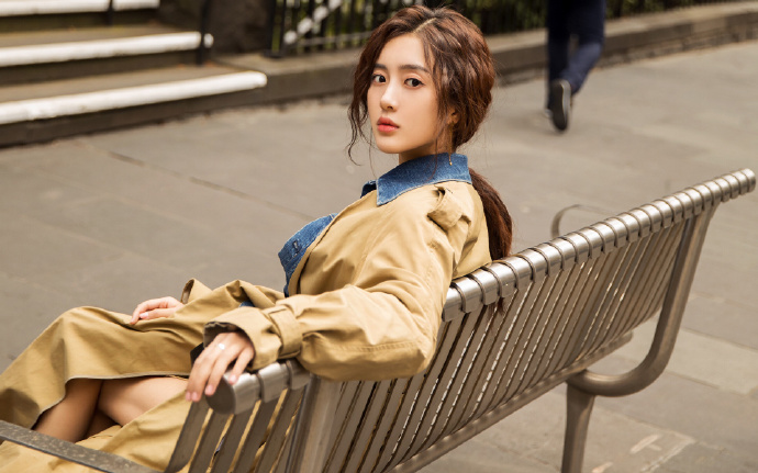 途虎养车：构建可持续汽车服务价值链 让消费者更安心