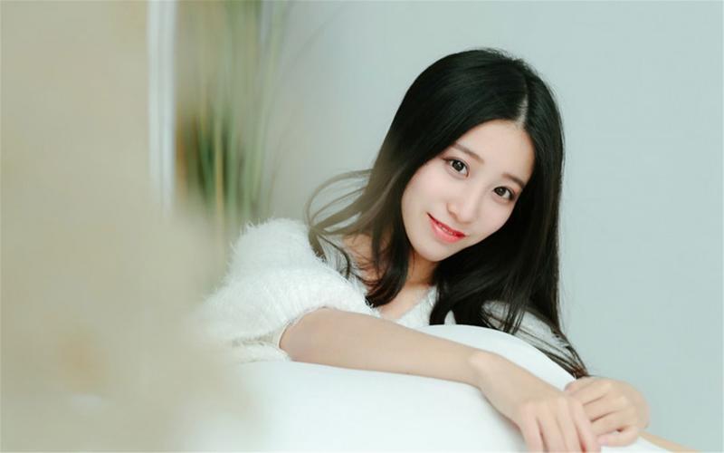 丝袜人妻中文字幕在线播放-91中文字幕亚洲精品乱码在线-免费观看国产一卡二卡电影-俺来也久久_东京热加勒比一本香蕉久久综合-www·亚洲欧洲日韩高清无-成人一区二区三区日韩-国产av一卡二卡日韩av|【抗战胜利80周年】吉鸿昌为何在瓷碗上写“作官即不许发财”？